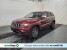 2021 Jeep Grand Cherokee in Langhorne, PA 19047 - 18144749