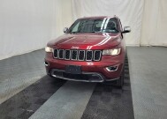 2021 Jeep Grand Cherokee in Langhorne, PA 19047 - 18144749 15