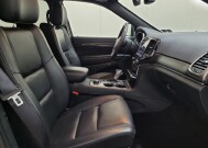 2021 Jeep Grand Cherokee in Langhorne, PA 19047 - 18144749 21