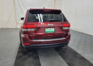 2021 Jeep Grand Cherokee in Langhorne, PA 19047 - 18144749 6