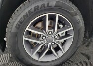 2021 Jeep Grand Cherokee in Langhorne, PA 19047 - 18144749 31