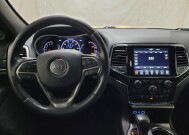 2021 Jeep Grand Cherokee in Langhorne, PA 19047 - 18144749 22