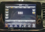2021 Jeep Grand Cherokee in Langhorne, PA 19047 - 18144749 25