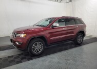 2021 Jeep Grand Cherokee in Langhorne, PA 19047 - 18144749 2