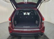 2021 Jeep Grand Cherokee in Langhorne, PA 19047 - 18144749 29