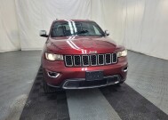 2021 Jeep Grand Cherokee in Langhorne, PA 19047 - 18144749 14