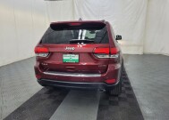 2021 Jeep Grand Cherokee in Langhorne, PA 19047 - 18144749 7