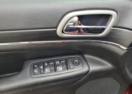 2021 Jeep Grand Cherokee in Langhorne, PA 19047 - 18144749 27