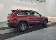 2021 Jeep Grand Cherokee in Langhorne, PA 19047 - 18144749 10
