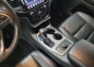 2021 Jeep Grand Cherokee in Langhorne, PA 19047 - 18144749 26