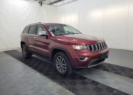 2021 Jeep Grand Cherokee in Langhorne, PA 19047 - 18144749 13