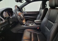 2021 Jeep Grand Cherokee in Langhorne, PA 19047 - 18144749 17