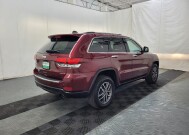 2021 Jeep Grand Cherokee in Langhorne, PA 19047 - 18144749 9