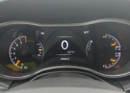 2021 Jeep Grand Cherokee in Langhorne, PA 19047 - 18144749 23