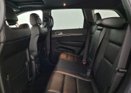 2021 Jeep Grand Cherokee in Langhorne, PA 19047 - 18144749 18