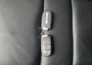 2021 Jeep Grand Cherokee in Langhorne, PA 19047 - 18144749 32