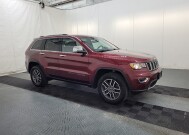 2021 Jeep Grand Cherokee in Langhorne, PA 19047 - 18144749 11