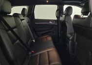 2021 Jeep Grand Cherokee in Langhorne, PA 19047 - 18144749 19