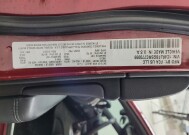2021 Jeep Grand Cherokee in Langhorne, PA 19047 - 18144749 33