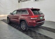 2021 Jeep Grand Cherokee in Langhorne, PA 19047 - 18144749 5