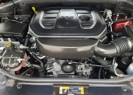 2021 Jeep Grand Cherokee in Langhorne, PA 19047 - 18144749 30