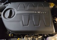 2019 Jeep Cherokee in West Palm Beach, FL 33409 - 18144751 30