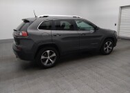 2019 Jeep Cherokee in West Palm Beach, FL 33409 - 18144751 10