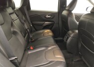 2019 Jeep Cherokee in West Palm Beach, FL 33409 - 18144751 19