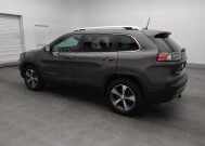 2019 Jeep Cherokee in West Palm Beach, FL 33409 - 18144751 3