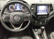 2019 Jeep Cherokee in West Palm Beach, FL 33409 - 18144751 22