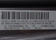 2019 Jeep Cherokee in West Palm Beach, FL 33409 - 18144751 33
