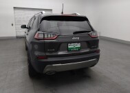 2019 Jeep Cherokee in West Palm Beach, FL 33409 - 18144751 6