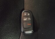 2019 Jeep Cherokee in West Palm Beach, FL 33409 - 18144751 32