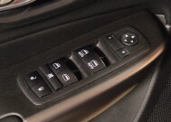 2019 Jeep Cherokee in West Palm Beach, FL 33409 - 18144751 27