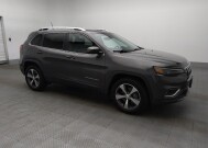 2019 Jeep Cherokee in West Palm Beach, FL 33409 - 18144751 11