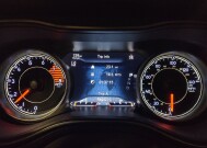 2019 Jeep Cherokee in West Palm Beach, FL 33409 - 18144751 23