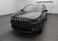 2019 Jeep Cherokee in West Palm Beach, FL 33409 - 18144751 15
