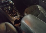 2019 Jeep Cherokee in West Palm Beach, FL 33409 - 18144751 26