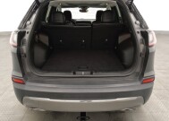 2019 Jeep Cherokee in West Palm Beach, FL 33409 - 18144751 29