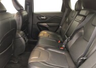 2019 Jeep Cherokee in West Palm Beach, FL 33409 - 18144751 18