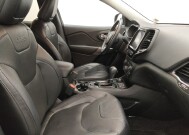 2019 Jeep Cherokee in West Palm Beach, FL 33409 - 18144751 21