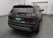 2019 Jeep Cherokee in West Palm Beach, FL 33409 - 18144751 7