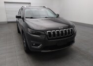 2019 Jeep Cherokee in West Palm Beach, FL 33409 - 18144751 14