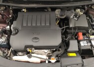 2015 Toyota Avalon in Gladstone, MO 64118 - 18144753 30