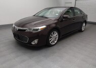 2015 Toyota Avalon in Gladstone, MO 64118 - 18144753 2