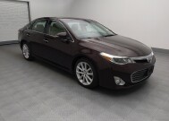 2015 Toyota Avalon in Gladstone, MO 64118 - 18144753 11