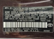 2015 Toyota Avalon in Gladstone, MO 64118 - 18144753 33