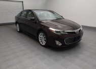 2015 Toyota Avalon in Gladstone, MO 64118 - 18144753 13
