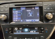 2015 Toyota Avalon in Gladstone, MO 64118 - 18144753 25