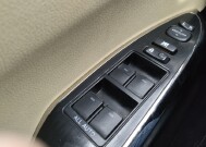 2015 Toyota Avalon in Gladstone, MO 64118 - 18144753 27